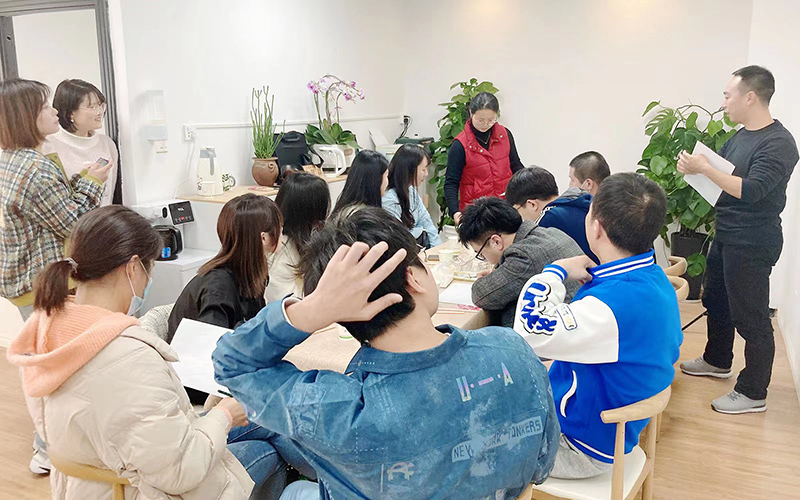 北仑阿拉宁波网