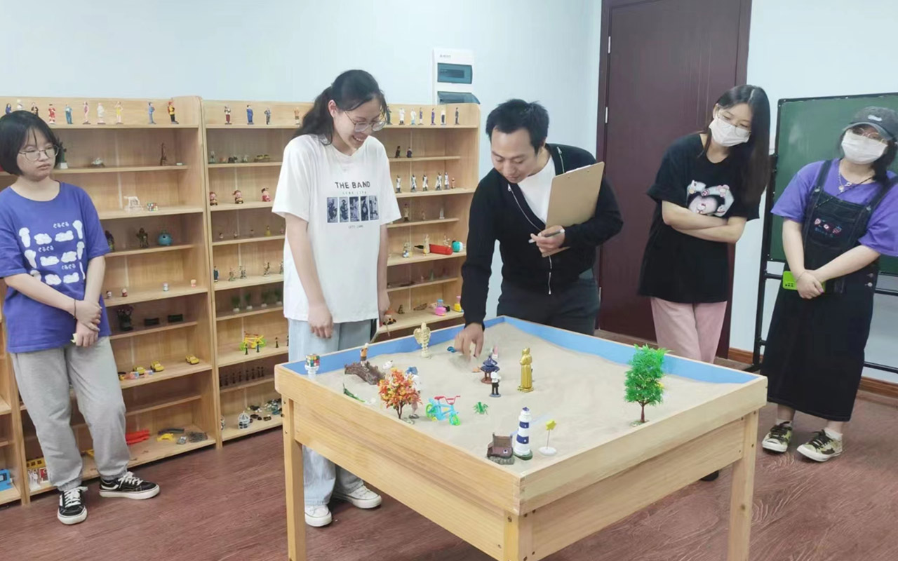 北仑浙江药科职业大学