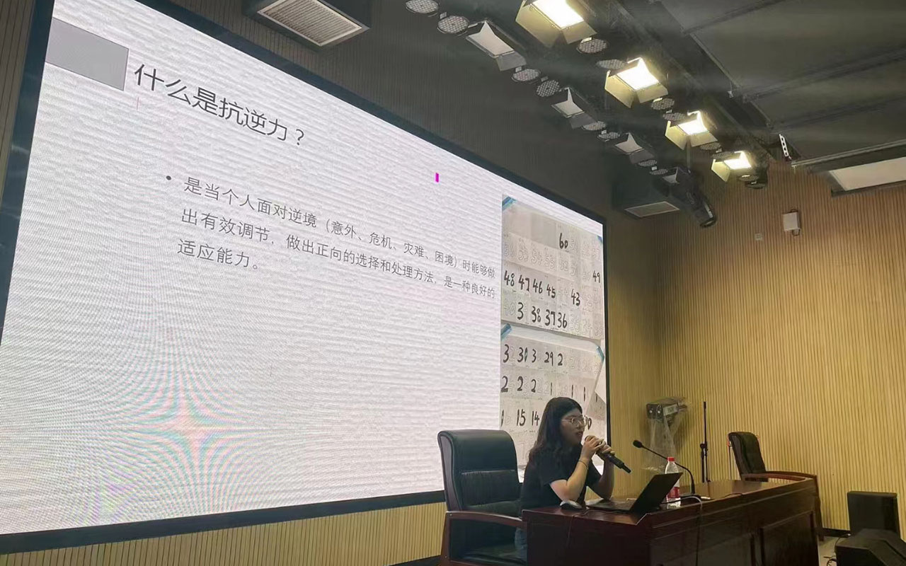 北仑董玉娣中学